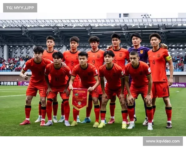 中国年轻球员有望登陆德甲赛场彰显欧洲俱乐部加码布局亚洲足球市场