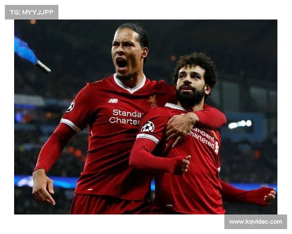 推动职业裁判机制建设统一欧冠执法标准提升比赛公平性