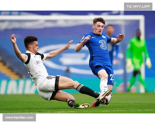 富勒姆状态低迷 客场再遭纽卡重创士气受挫