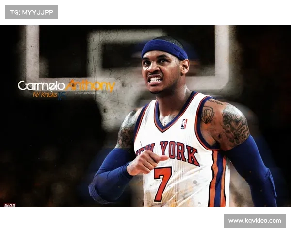 传奇球员传记片热映掀起怀旧风潮再燃经典记忆