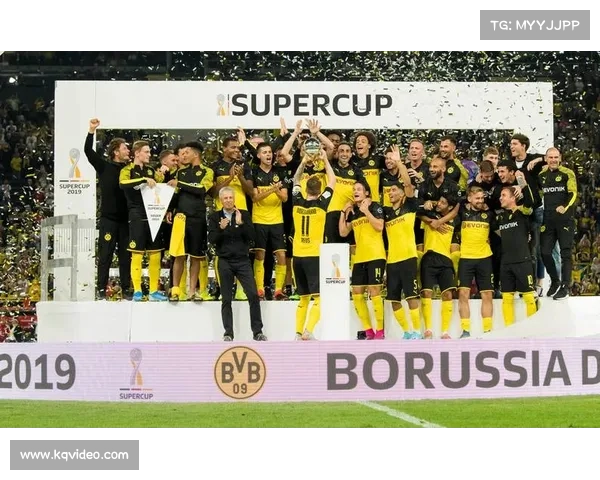 沃尔夫斯堡主场表现堪忧 主帅战术调整未见成效