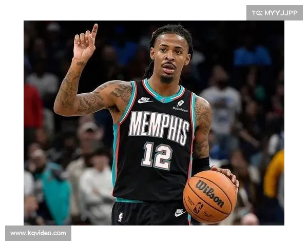 法国国家德比热度攀升 场外风波不断引发广泛关注