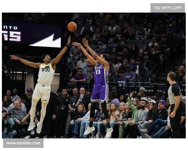 国王季前赛伤病不断，内线仅剩尤班克斯可用