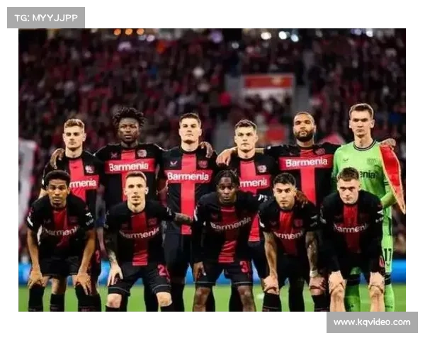 勒沃库森传控体系对阵莱比锡高位压迫，中场争夺定胜负