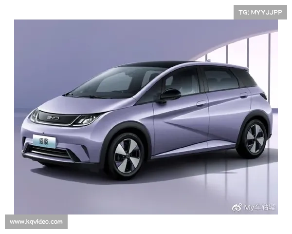 中国车企技术壁垒分析，吉利参赛可能性探讨