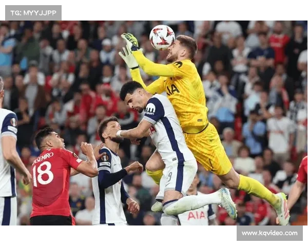 托特纳姆热刺主场将安装新一代LED广告系统，提升转播视觉效果