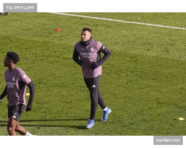 皇马宣布与欧足联和解，持续五年的欧超联赛争议正式落幕