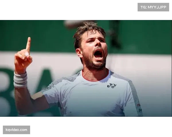 通讯：一场没有失败者的比赛——两位35岁以上老将的全英赛首轮对决