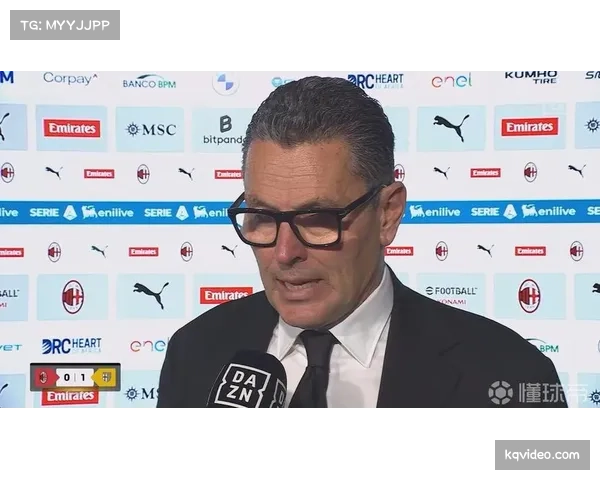 评论：维罗纳绝平进球被VAR取消，裁判的“毫米级”判罚再引讨论