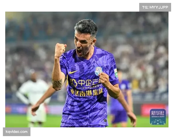 【2026年4月中超联赛·赛后·战报天津津门虎0-2不敌成都蓉城,客队凭借中场的有效绞杀,全场反击射门多达9次 【2026年4月中超联赛·赛后·战报天津津门虎0-2不敌成都蓉城,客队凭借中场的有效绞杀,全场反击射门多达9次