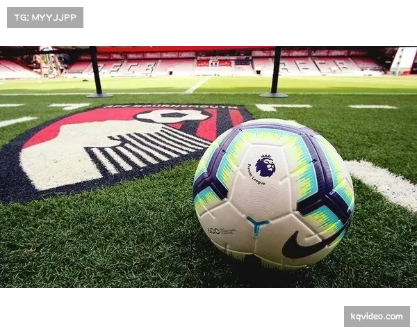 英超联赛下赛季将启用新一代比赛用球，制造商称其飞行轨迹更稳定。